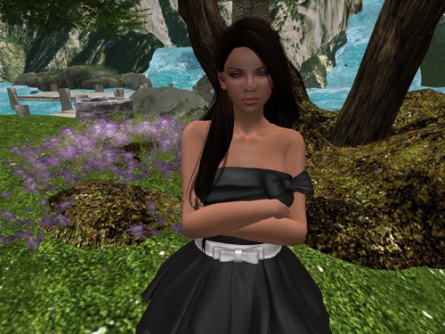 Web 57749890f8a1ec2c6b000001