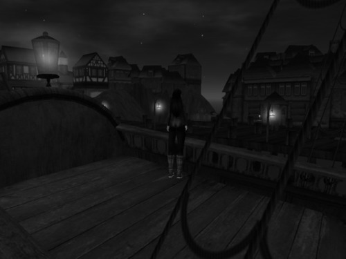 Web 57d465ffe85cda7d59000001