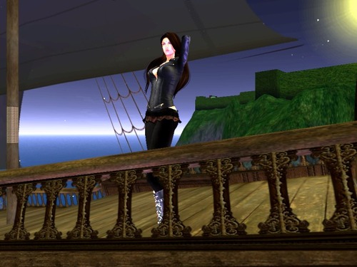 Web 57d46809f8a1ec75a3000001