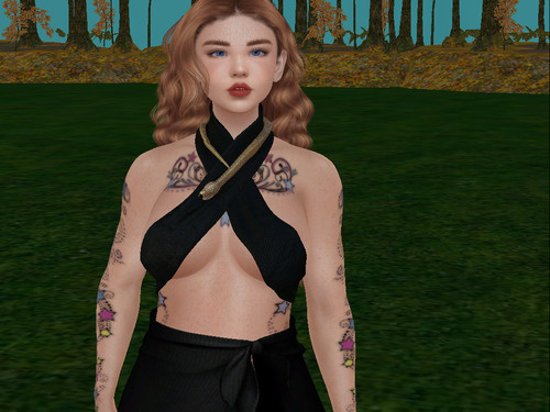 Web 654c7fc3fa7b2770f2d4871b