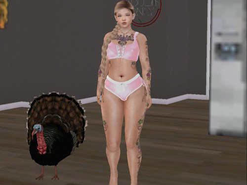 Web 655ade09ddef4c25024b7d39