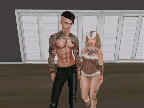 Web 657929c5381f4860a44f8f98