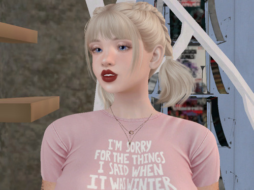 Web 65dc1594be672a6528264780