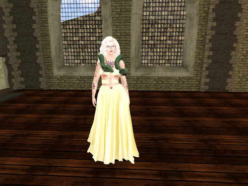 Web 6712ba3bc892c87f60846f77