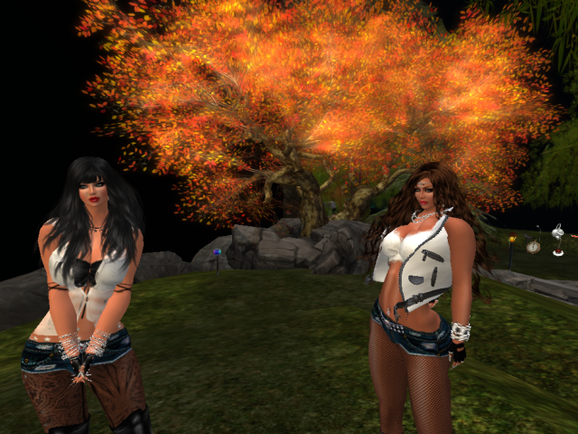 Original 53a75a3df8a1ec2cae000001