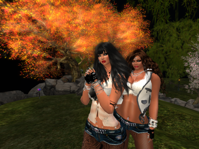 Original 53a75c14a73e210a1e000001