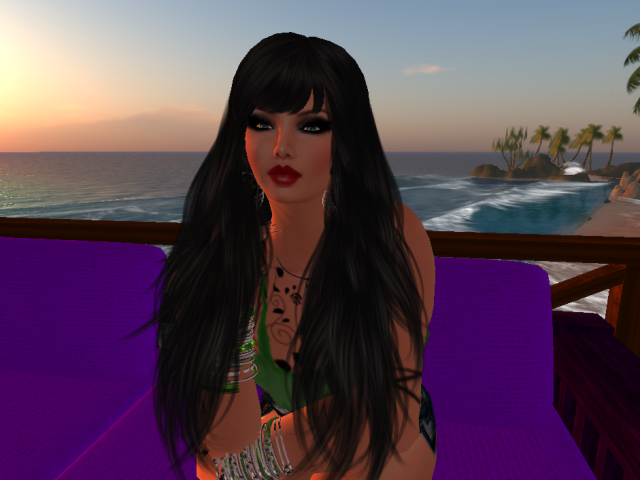 Original 53a84750128cc95b83000001