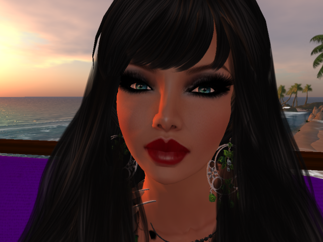 Original 53a84a14a73e2146dd000001