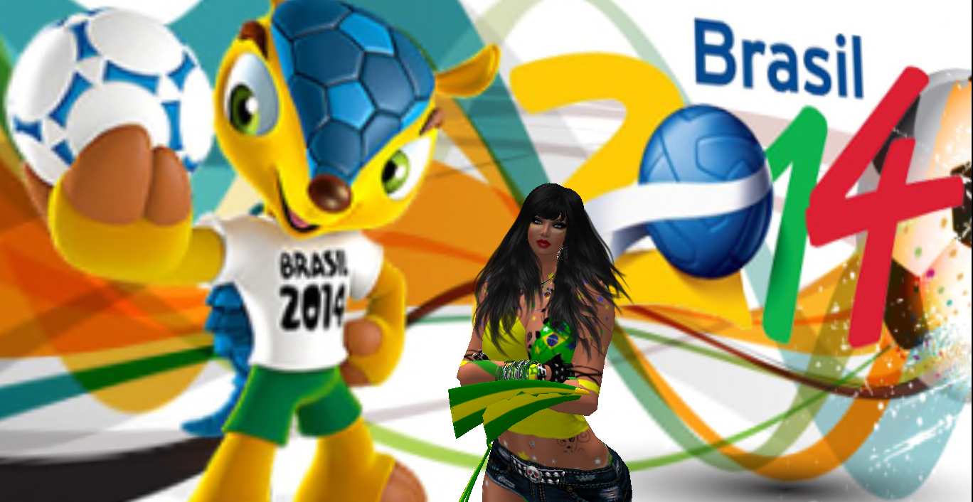 Original 53a882038da57240a6000001