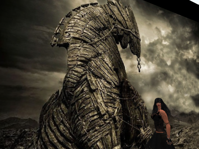 Original 53a8eec4f8a1ec5be9000001