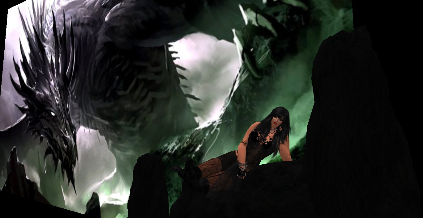 Original 53a8f0baa73e21125e000001