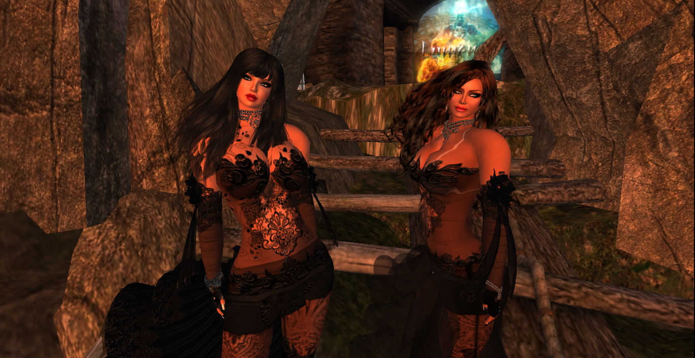 Original 53a90085128cc91630000001