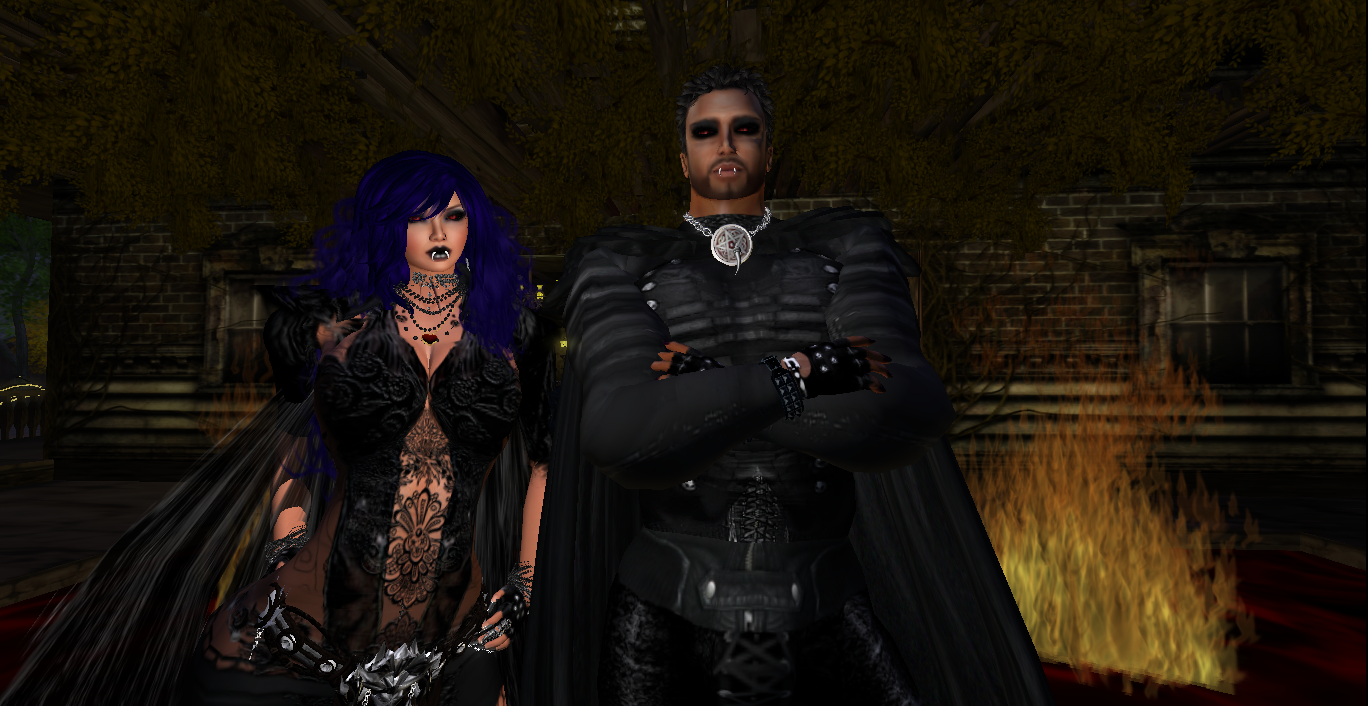 Original 54528e94128cc97685000001