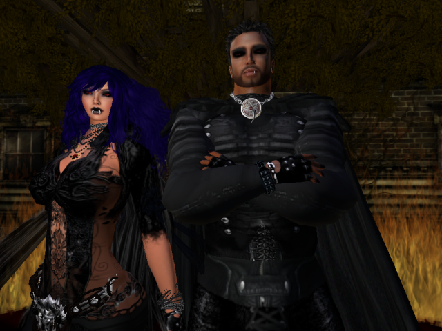 Original 54528ecf128cc9791d000001