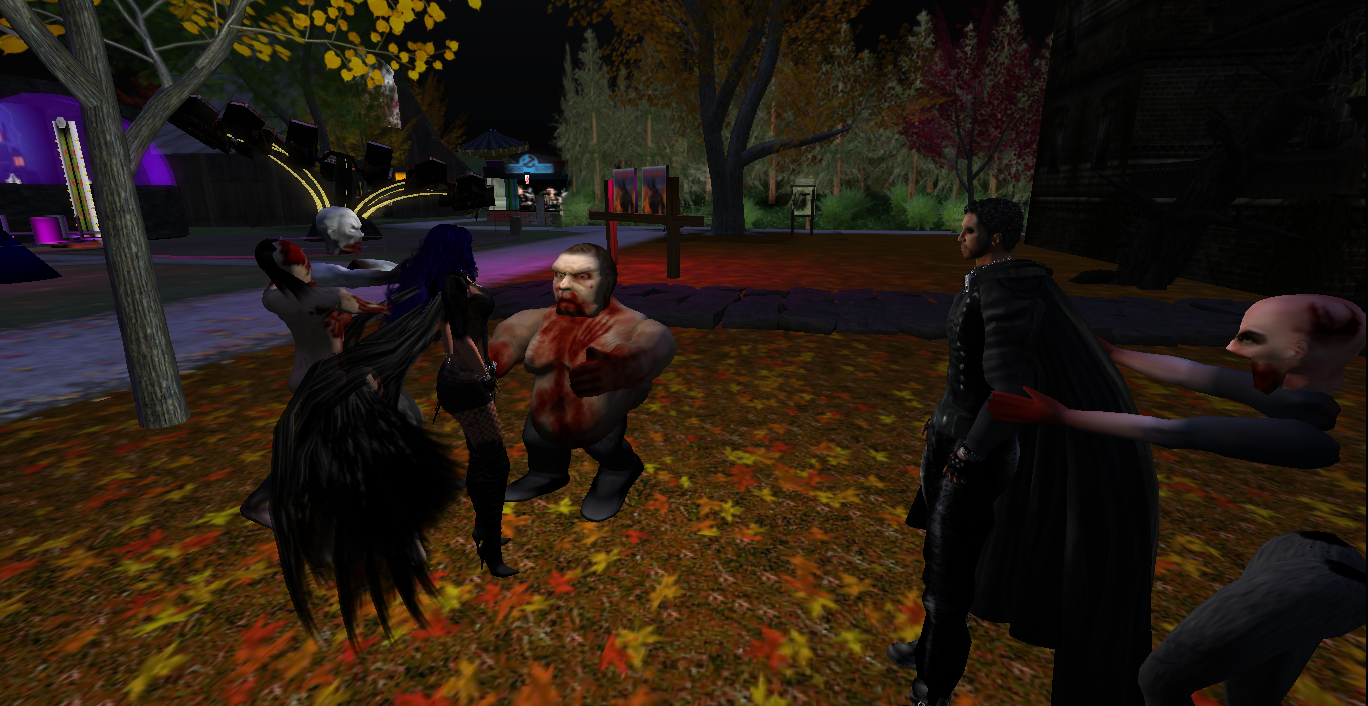 Original 54529052a73e2109bf000001