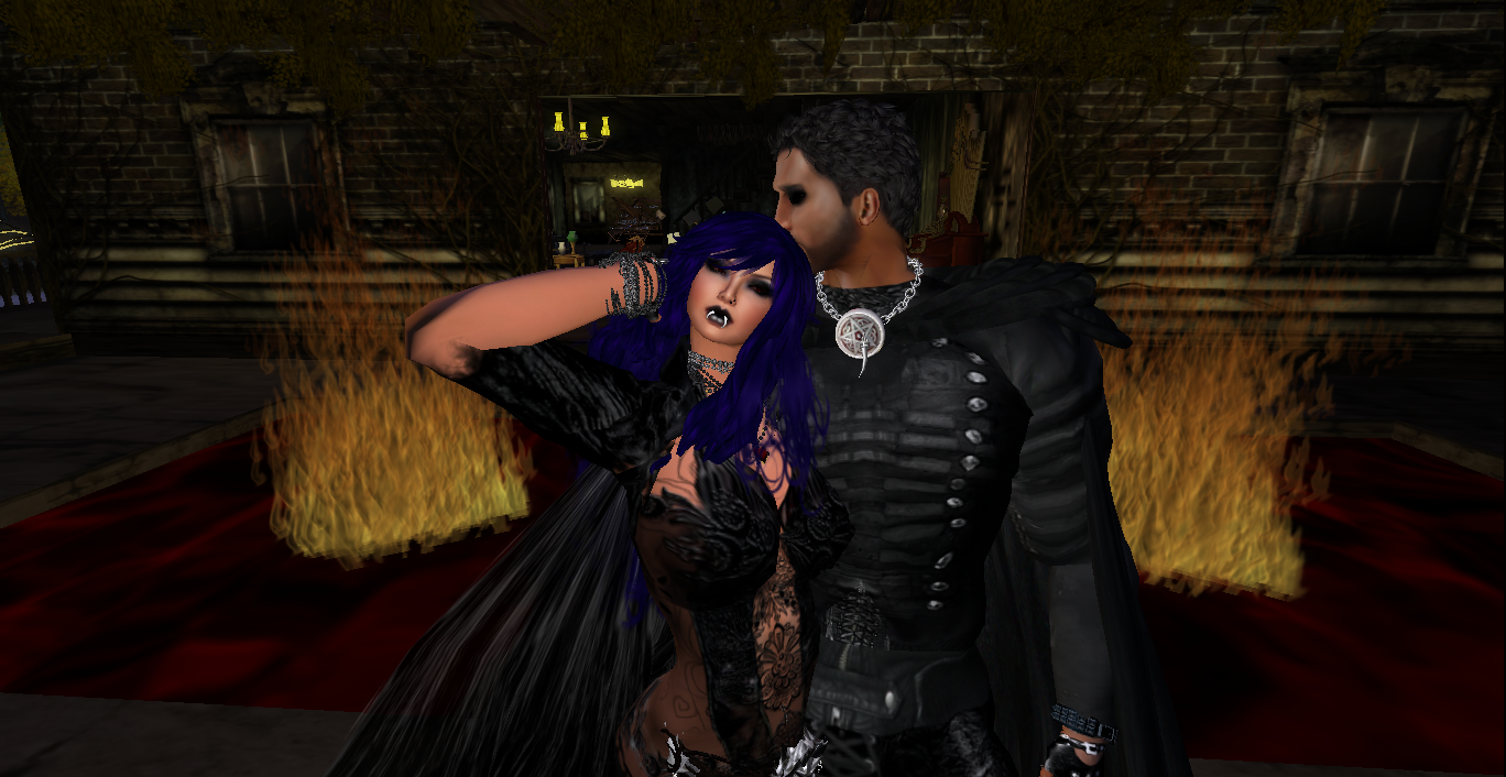 Original 545290e38da572259d000001