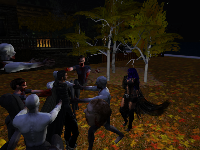 Original 54529146a73e21125a000001