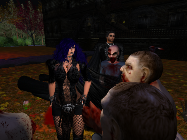 Original 545291e4a73e21163f000001