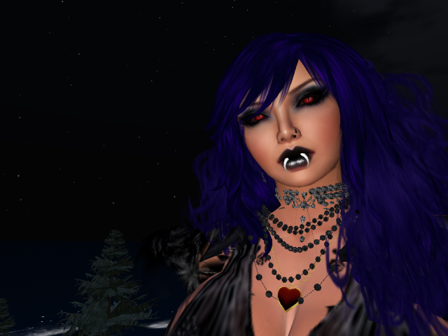 Original 545294adf8a1ec221a000001