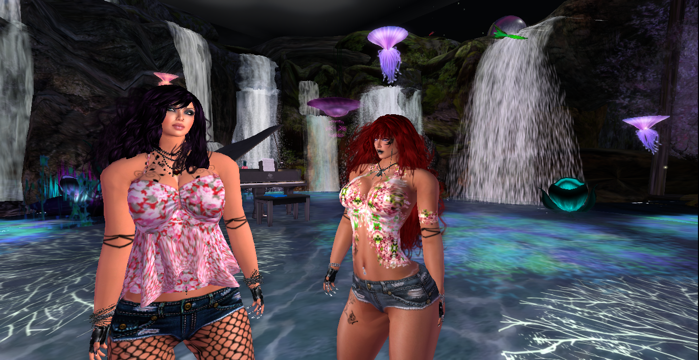 Original 545690eb8da572529b000001