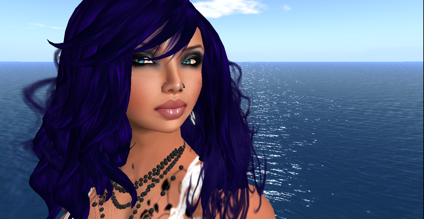 Original 547cc6ed8da572616d000001