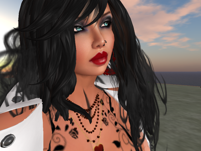 Original 5493650ff8a1ec5055000001