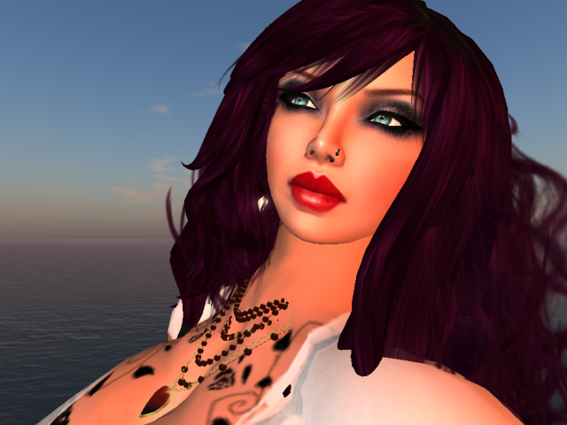 Original 5494c6858da57264ad000001