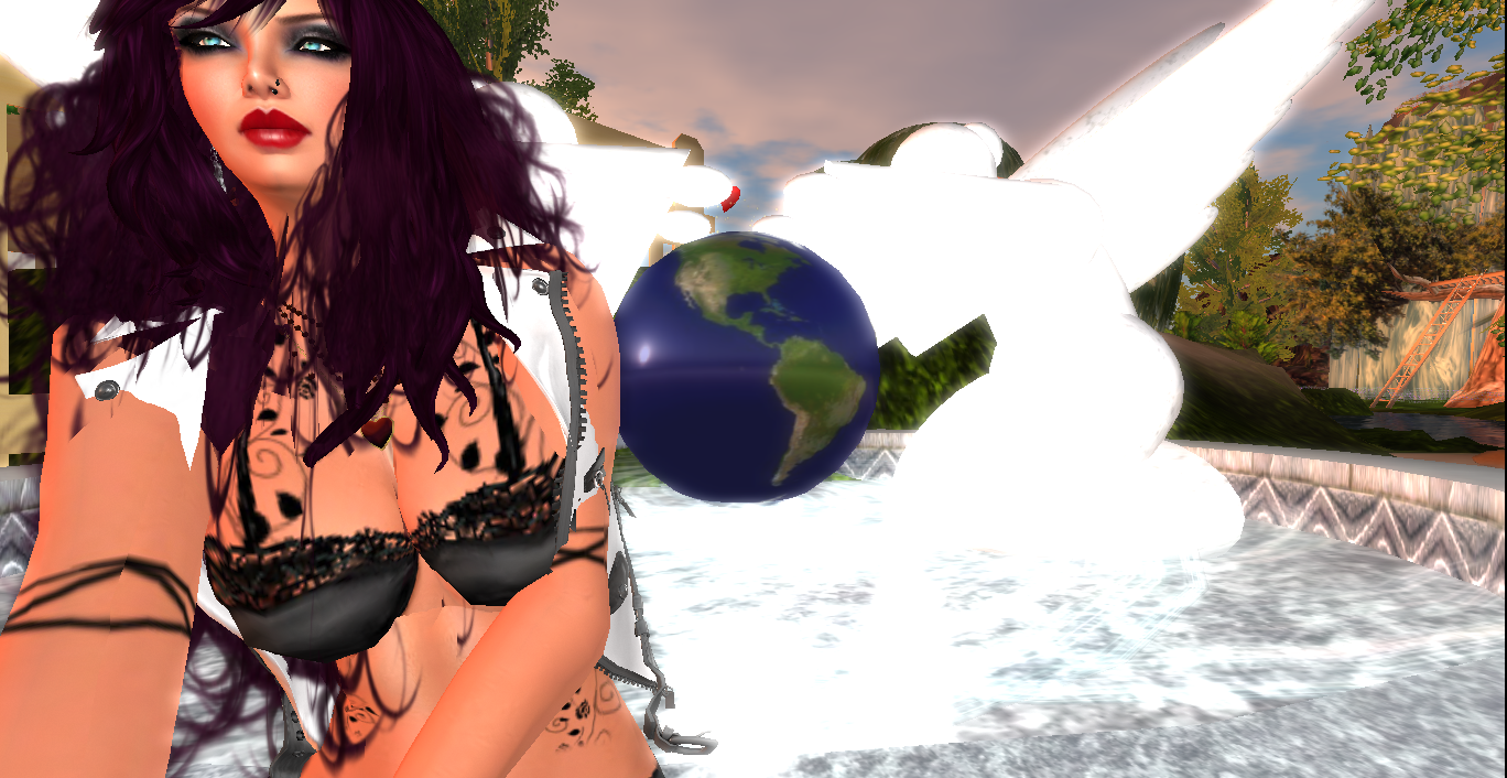 Original 5494cd05f8a1ec6617000001