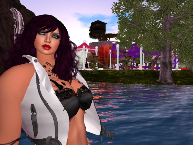 Original 5494d0a5f8a1ec77f6000001