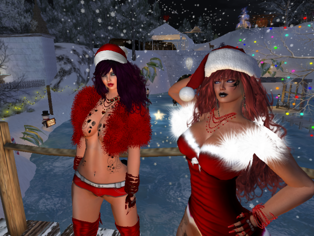 Original 5499e9078da5725203000001