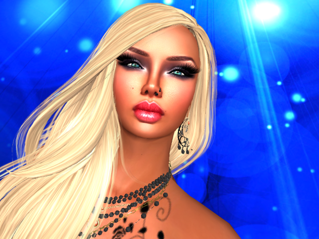 Original 55ca4c30f8a1ec63bc000001