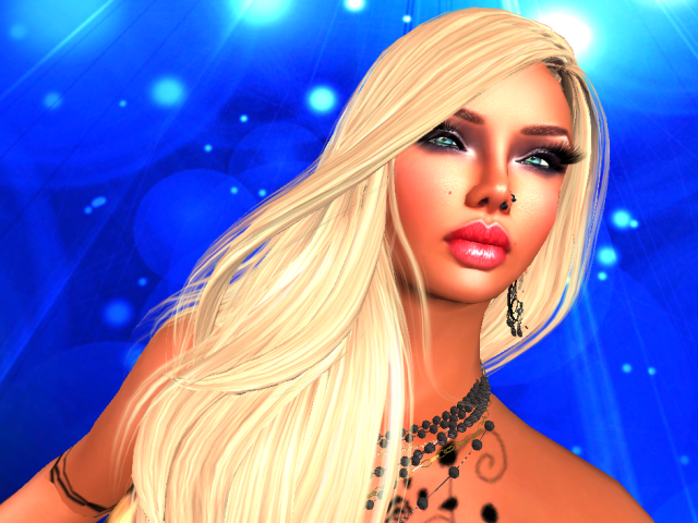 Original 55ca4d2d128cc96356000001