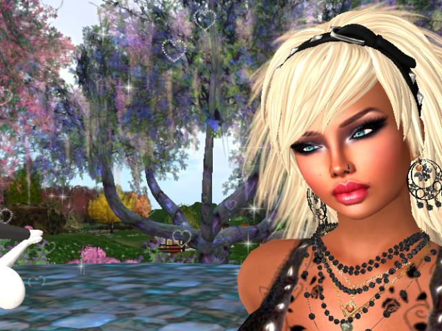 Original 55cb974d8da572725c000001