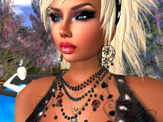 Original 55cb9793128cc93adc000001