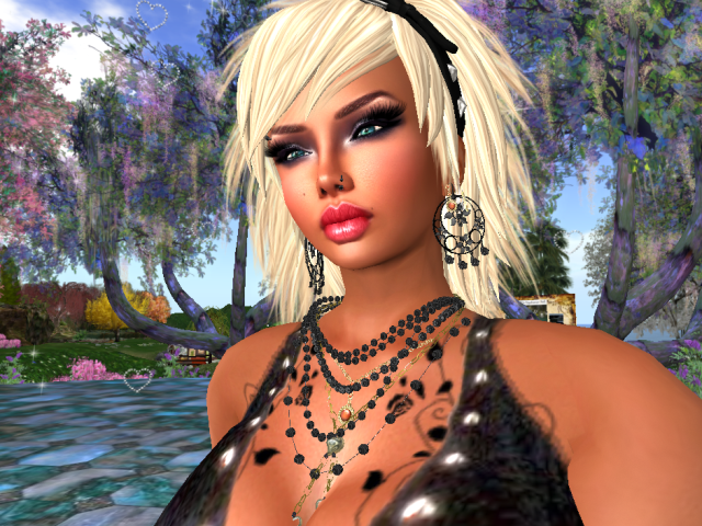 Original 55cb98e48da5727d1a000001