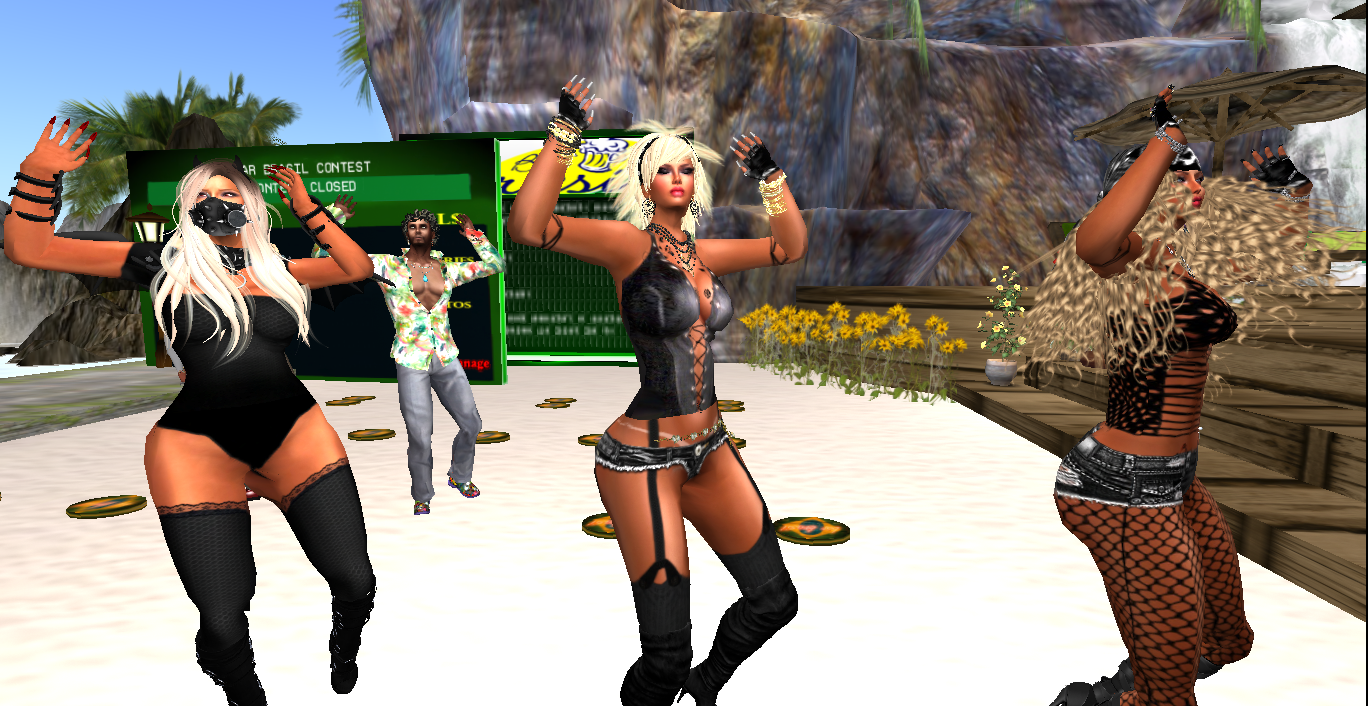 Original 55cbaa14a73e217502000001