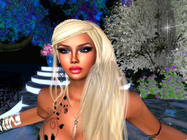 Original 561b3f2fa73e214367000001