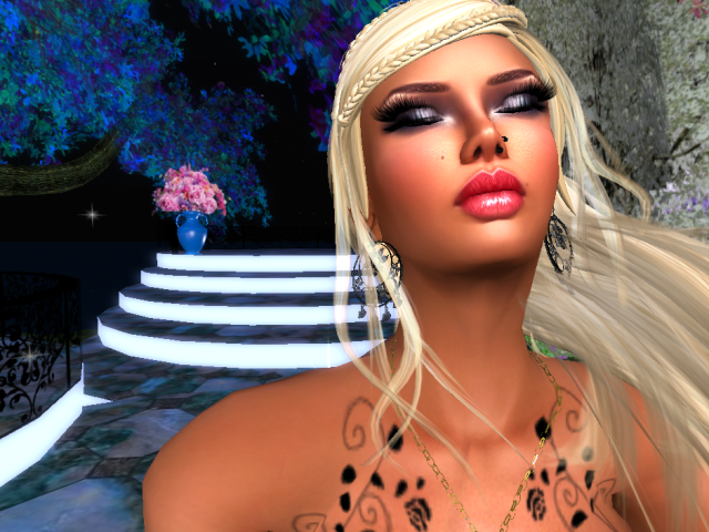 Original 561b401b8da5722e3f000001