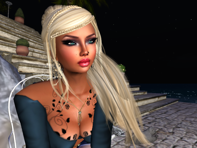 Original 563fe2ef128cc92d42000001