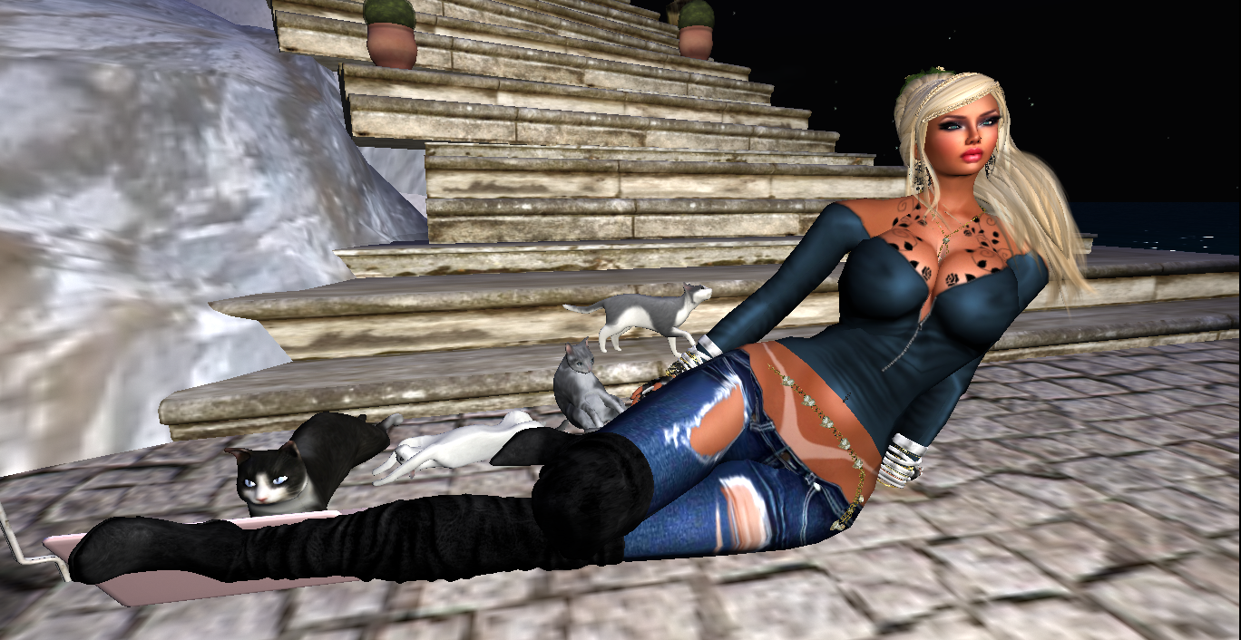 Original 563fe3c49934e03231000001