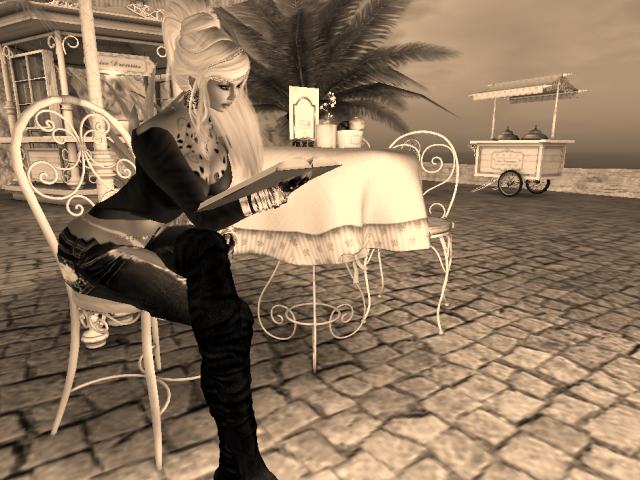 Original 563fe4739934e03738000001