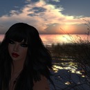 Thumb 539f26b5128cc95ecf000001