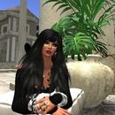 Thumb 539f2b8af8a1ec1b70000001