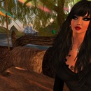 Thumb 539f454ba73e21557b000001