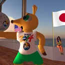 Thumb 53a0b111a73e210906000001