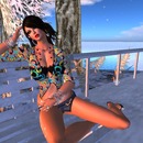 Thumb 53a1d73e8da572545e000001