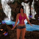 Thumb 53a486a4a73e217aaf000001