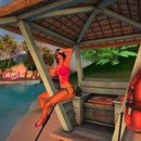 Thumb 53a48966f8a1ec27f2000001