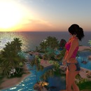 Thumb 53a48c1fa73e212045000001