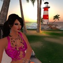 Thumb 53a491cea73e215371000001